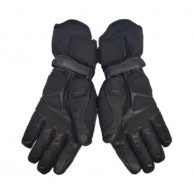 GUANTES DAINESE  GTX GORE-TEX